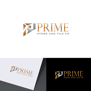 Diseño de Logo por AbhishekkM'24 para este proyecto | Diseño: #34546145