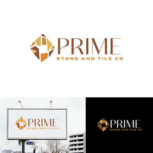 Diseño de Logo por AbhishekkM'24 para este proyecto | Diseño: #34546146