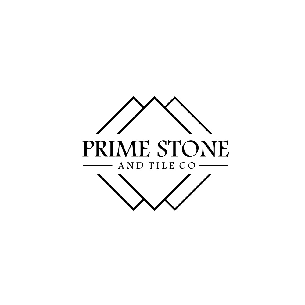 Diseño de Logo por Elisa Davis para este proyecto | Diseño #34540414