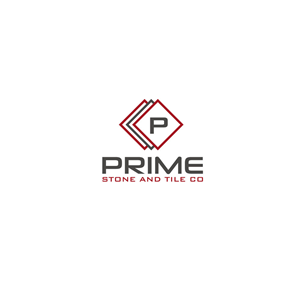 Diseño de Logo por Elisa Davis para este proyecto | Diseño: #34541763