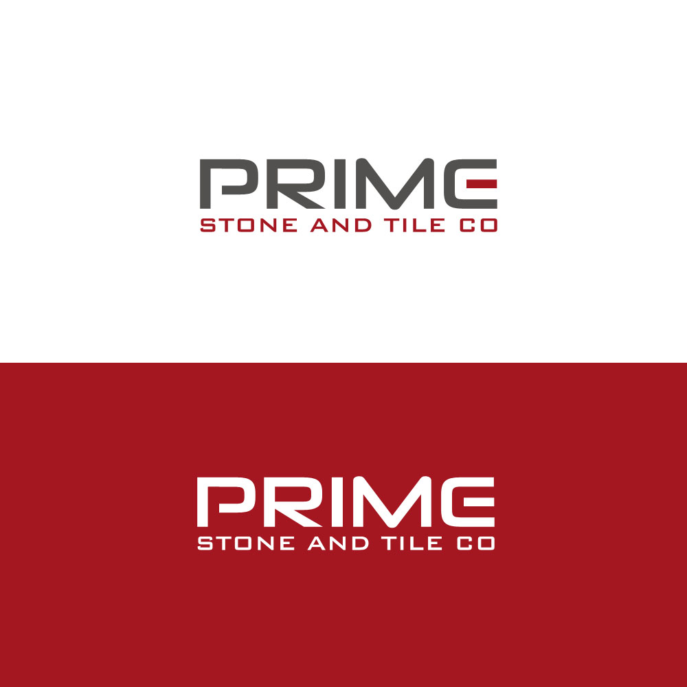 Diseño de Logo por Elisa Davis para este proyecto | Diseño #34541799