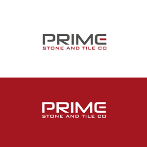 Diseño de Logo por Elisa Davis para este proyecto | Diseño: #34541799