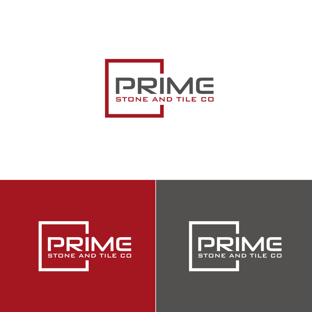 Diseño de Logo por Elisa Davis para este proyecto | Diseño #34541829