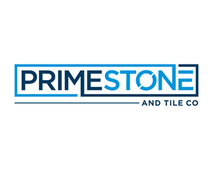 Logo Design by Atec for this project | Design: #34544641