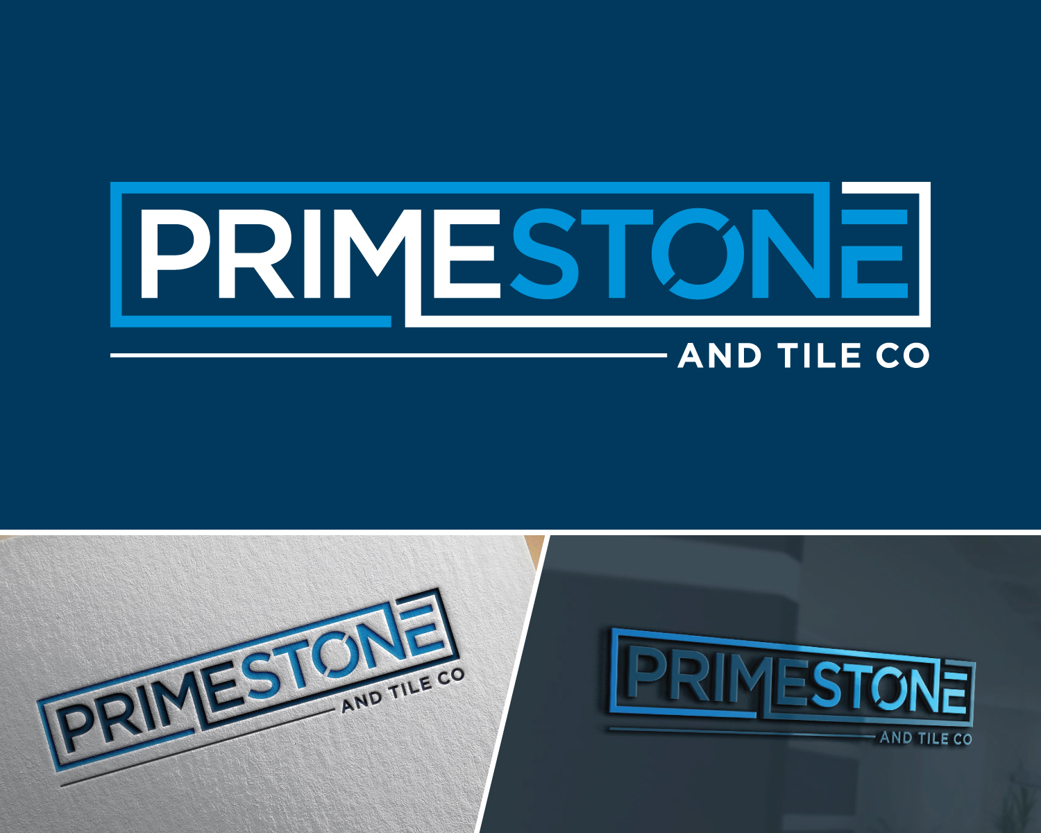 Diseño de Logo por Atec para este proyecto | Diseño #34544642