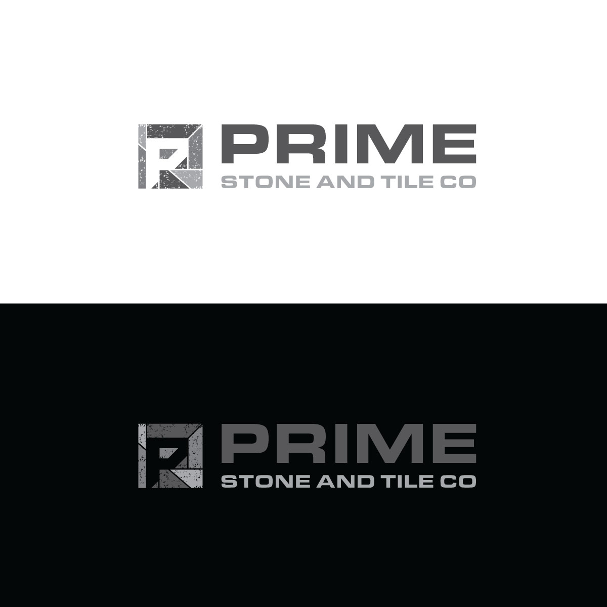 Logo Design by prodesigns99 for this project | Design #34541030