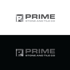 Diseño de Logo por prodesigns99 para este proyecto | Diseño: #34541030