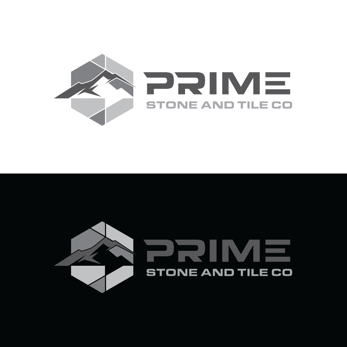 Logo Design by prodesigns99 for this project | Design #34541031