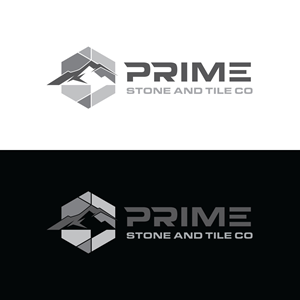 Diseño de Logo por prodesigns99 para este proyecto | Diseño: #34541031