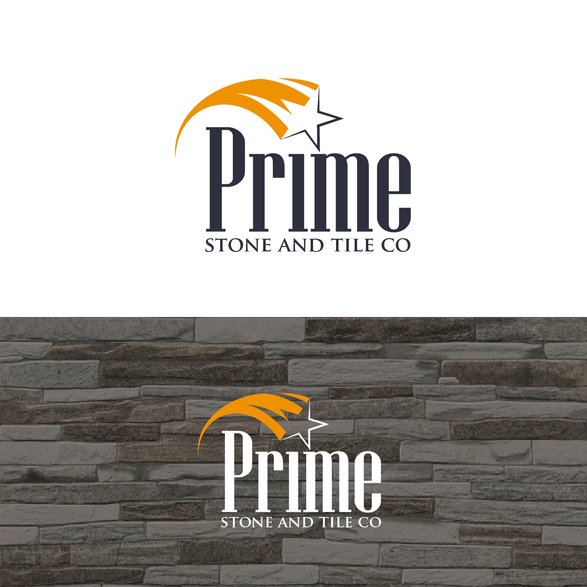 Diseño de Logo por fly  design para este proyecto | Diseño #34543333