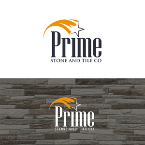 Diseño de Logo por fly  design para este proyecto | Diseño: #34543333