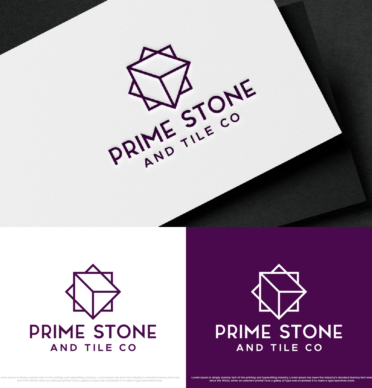 Logo Design by fly  design for this project | Design #34543334