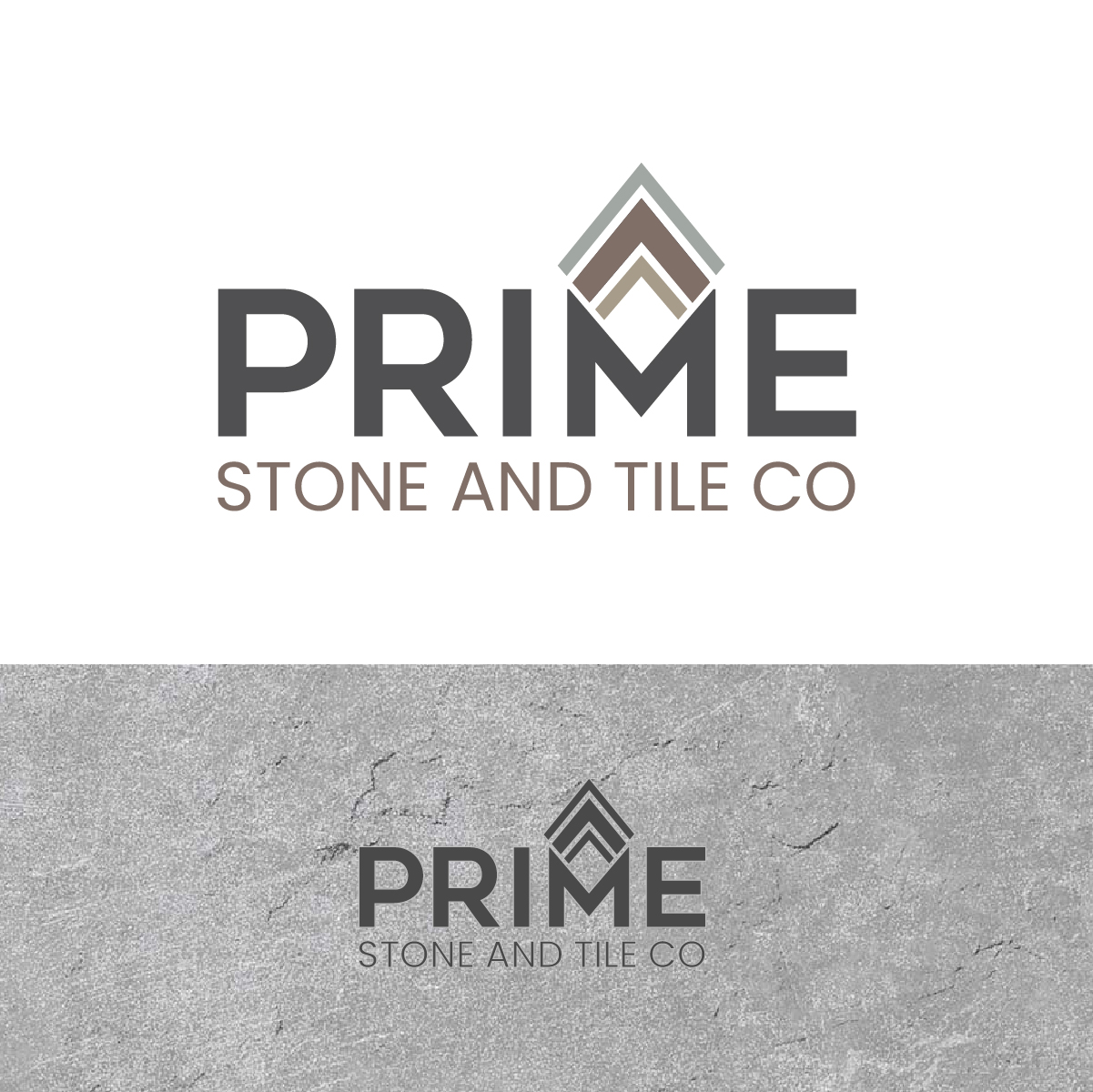 Diseño de Logo por fly  design para este proyecto | Diseño #34543335