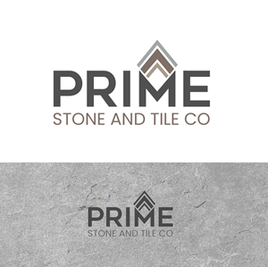 Diseño de Logo por fly  design para este proyecto | Diseño: #34543335