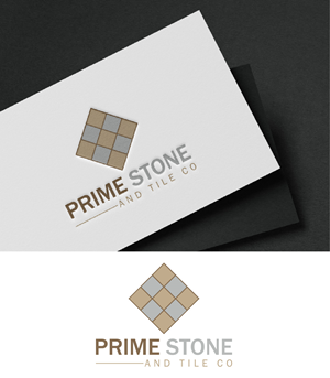 Diseño de Logo por fly  design para este proyecto | Diseño: #34543336