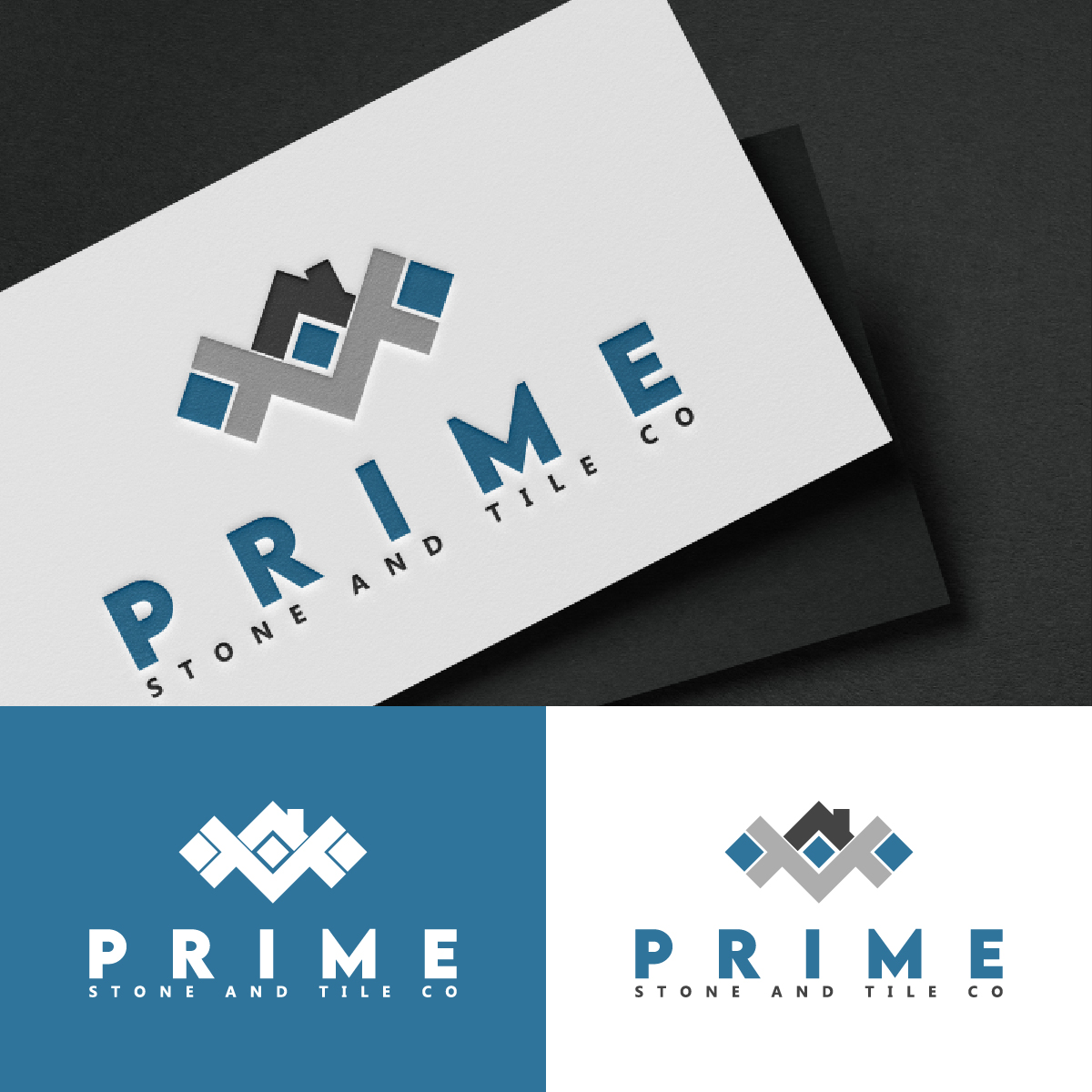 Logo Design by fly  design for this project | Design #34543337