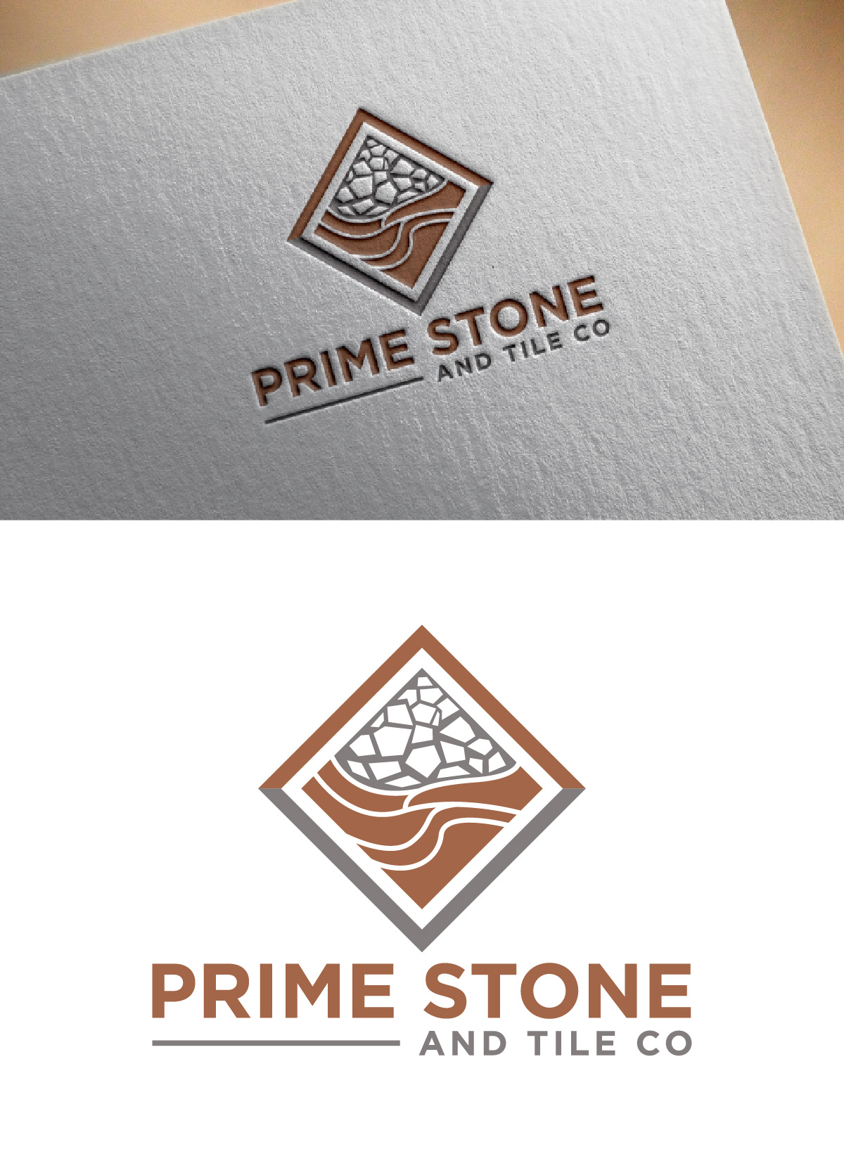 Logo-Design von fly  design für dieses Projekt | Design #34543342