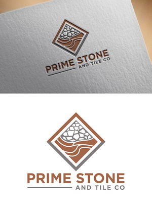 Logo-Design von fly  design für dieses Projekt | Design: #34543342