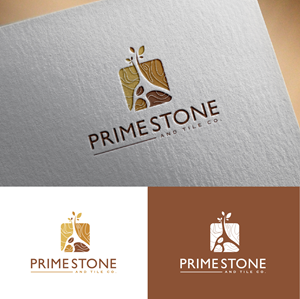 Logo-Design von fly  design für dieses Projekt | Design: #34543343