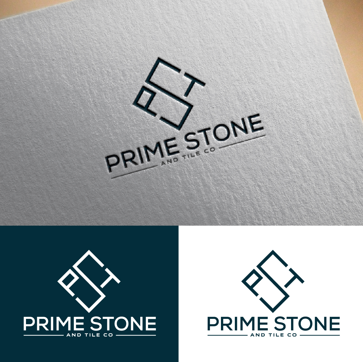 Logo-Design von fly  design für dieses Projekt | Design #34543344