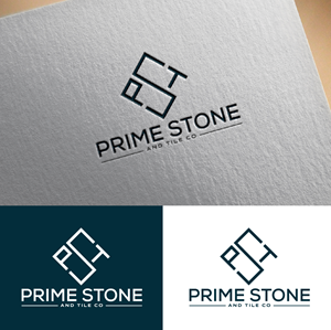 Logo-Design von fly  design für dieses Projekt | Design: #34543344