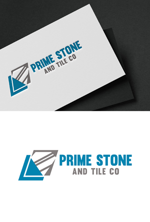 Logo-Design von fly  design für dieses Projekt | Design: #34543348