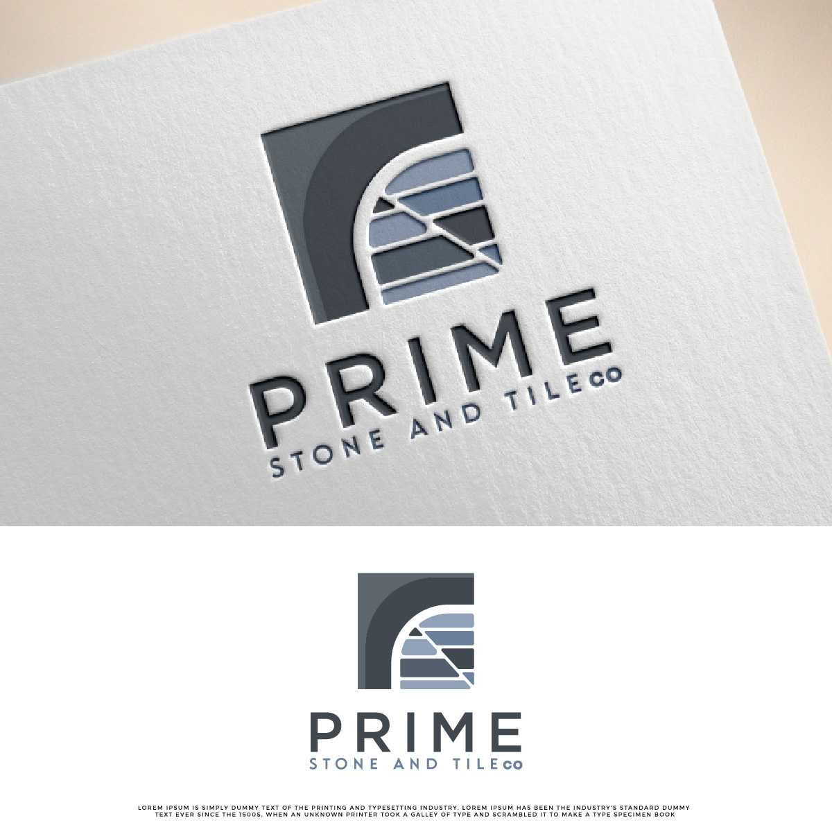 Logo-Design von fly  design für dieses Projekt | Design #34551111