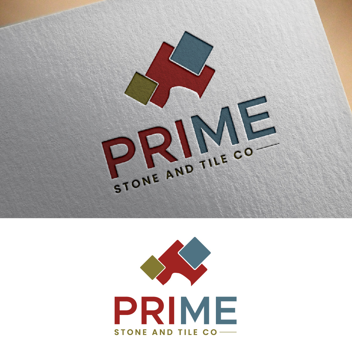 Logo-Design von fly  design für dieses Projekt | Design #34551232