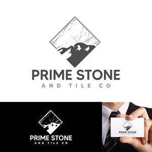 Diseño de Logo por DesignLima para este proyecto | Diseño: #34557740