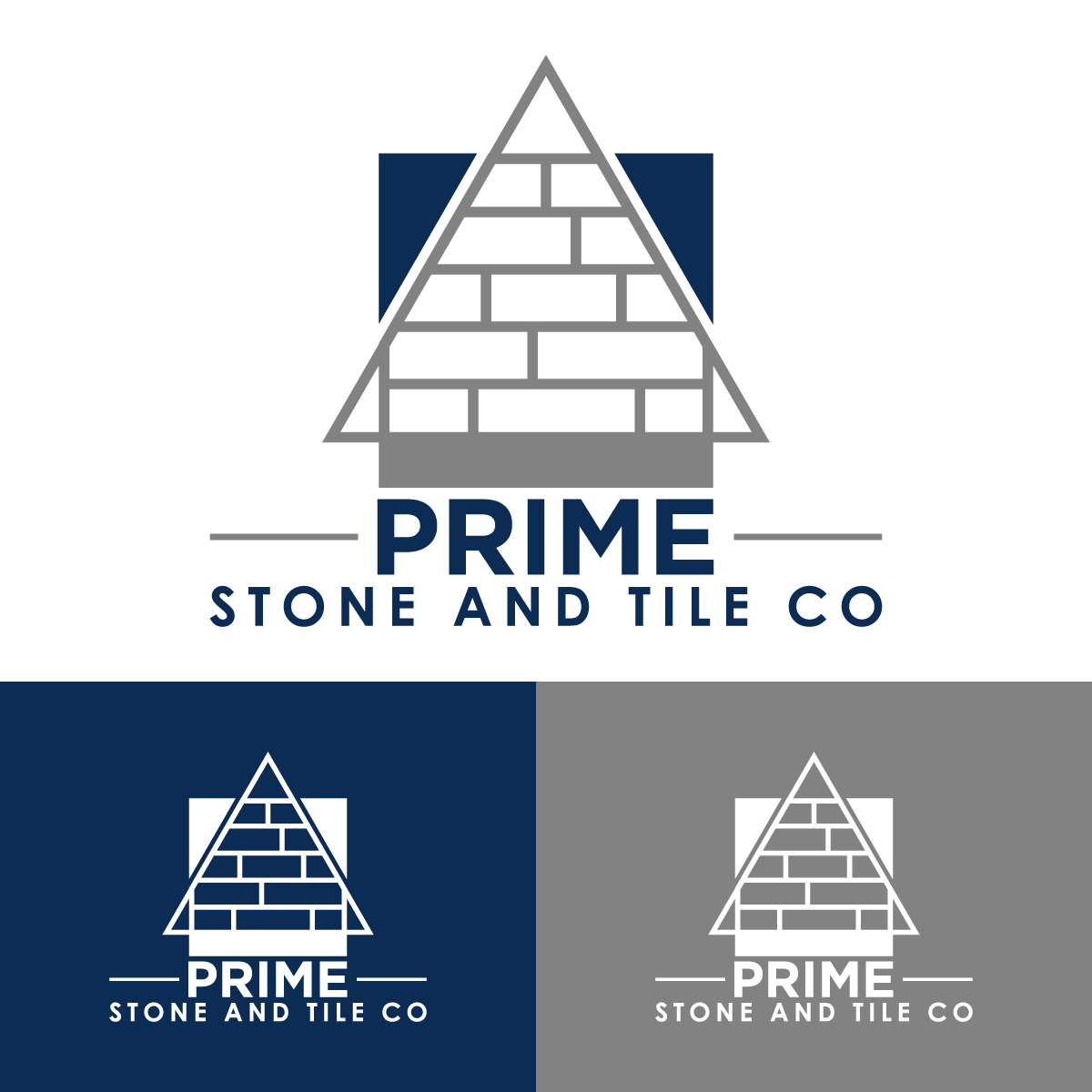 Diseño de Logo por DesignLima para este proyecto | Diseño #34557741