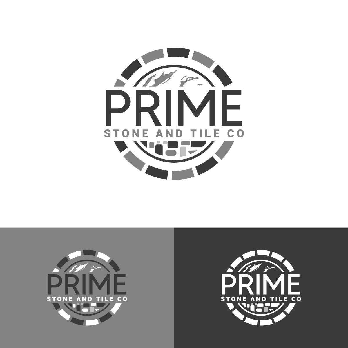 Logo Design by DesignLima for this project | Design #34558139