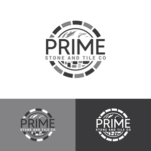 Diseño de Logo por DesignLima para este proyecto | Diseño: #34558139