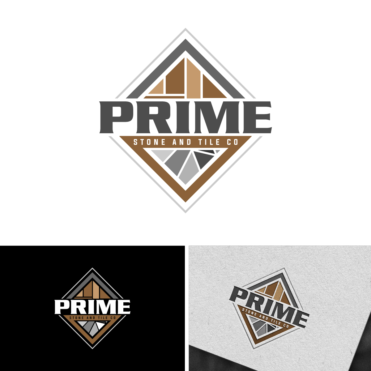 Logo Design by DesignLima for this project | Design #34558140