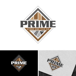 Diseño de Logo por DesignLima para este proyecto | Diseño: #34558140