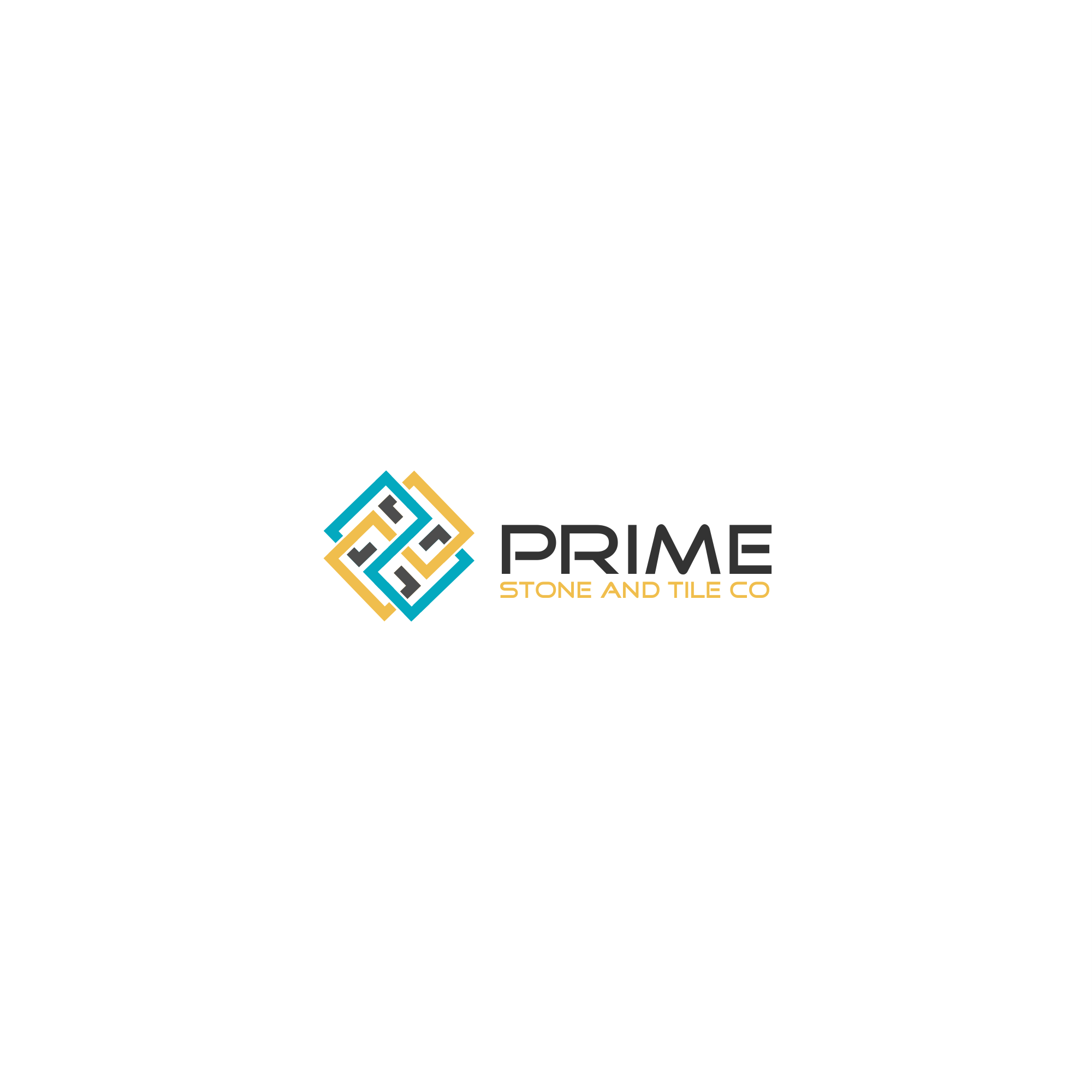 Logo Design by jeffblaire0107 for this project | Design #34539880