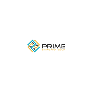 Logo Design by jeffblaire0107 for this project | Design #34539880