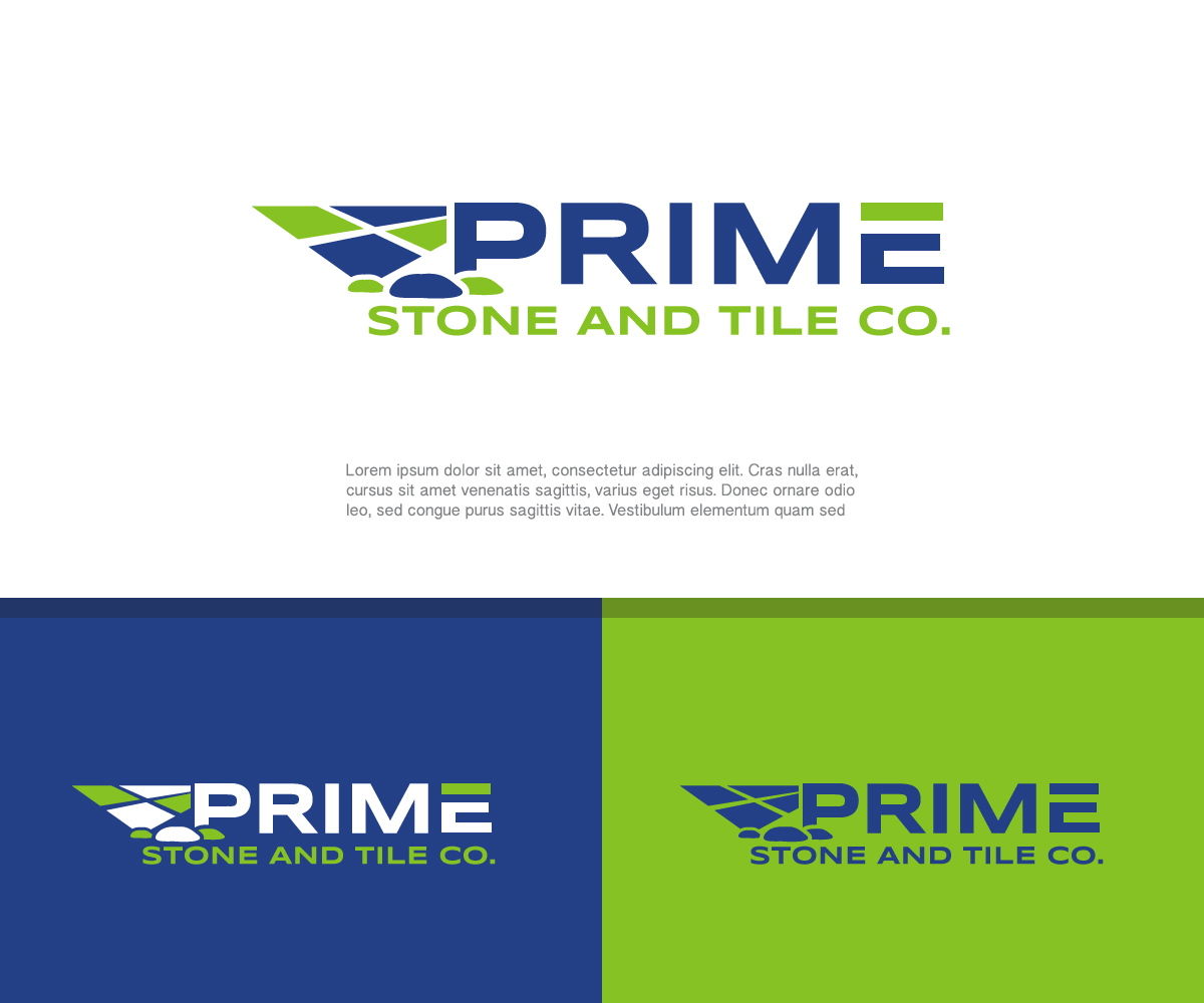 Diseño de Logo por edwinnegz1 para este proyecto | Diseño #34539389