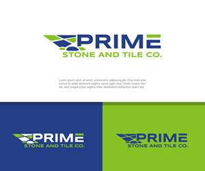 Diseño de Logo por edwinnegz1 para este proyecto | Diseño: #34539389