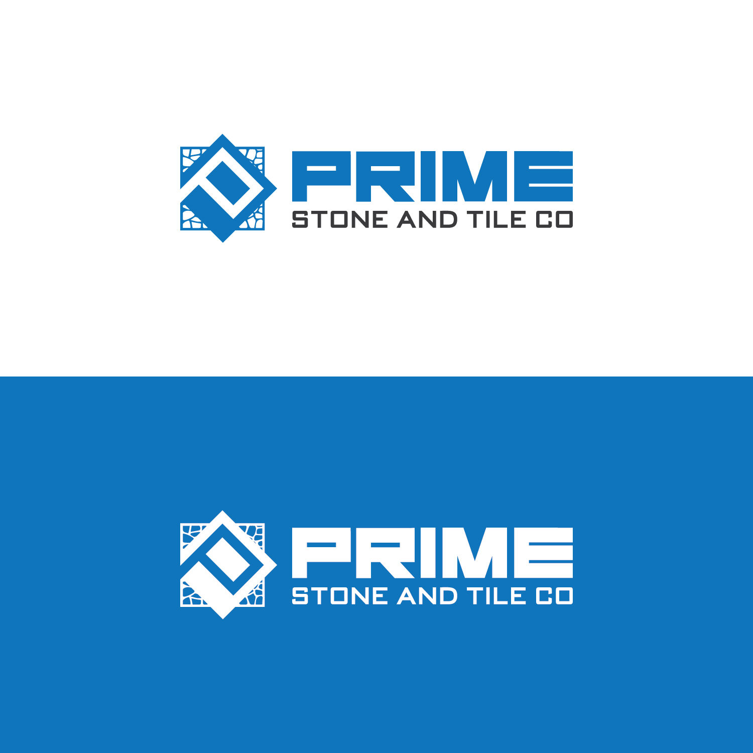 Logo-Design von Maxo-Biz für dieses Projekt | Design #34542986