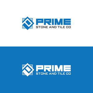 Logo-Design von Maxo-Biz für dieses Projekt | Design: #34542986