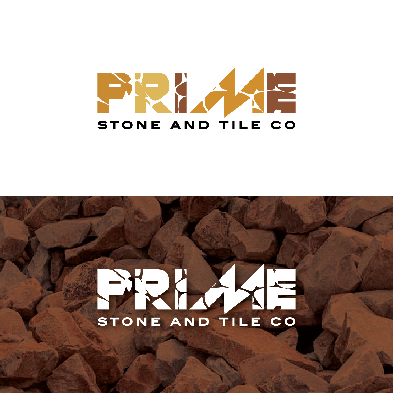 Logo-Design von Maxo-Biz für dieses Projekt | Design #34542987