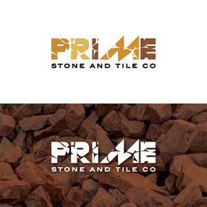 Logo-Design von Maxo-Biz für dieses Projekt | Design: #34542987