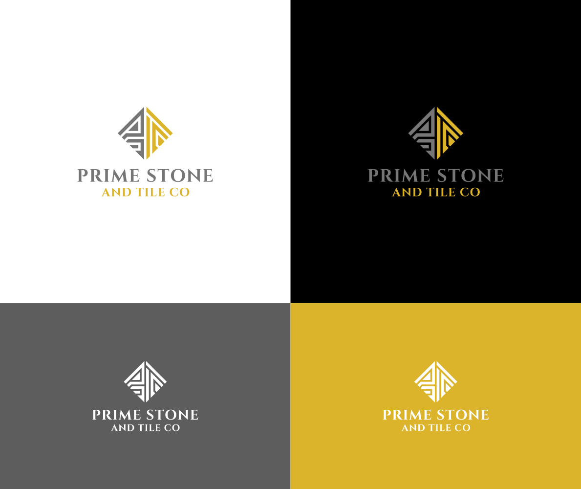 Diseño de Logo por Riaper para este proyecto | Diseño #34542003