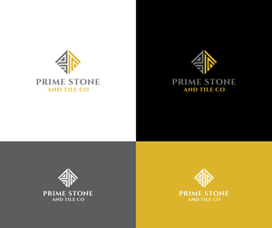 Diseño de Logo por Riaper para este proyecto | Diseño: #34542003