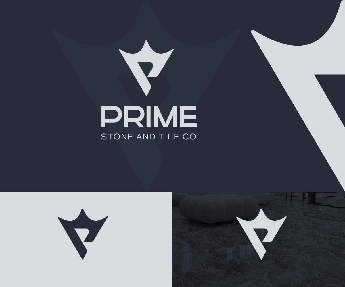 Diseño de Logo por Abdul 20 para este proyecto | Diseño #34538919