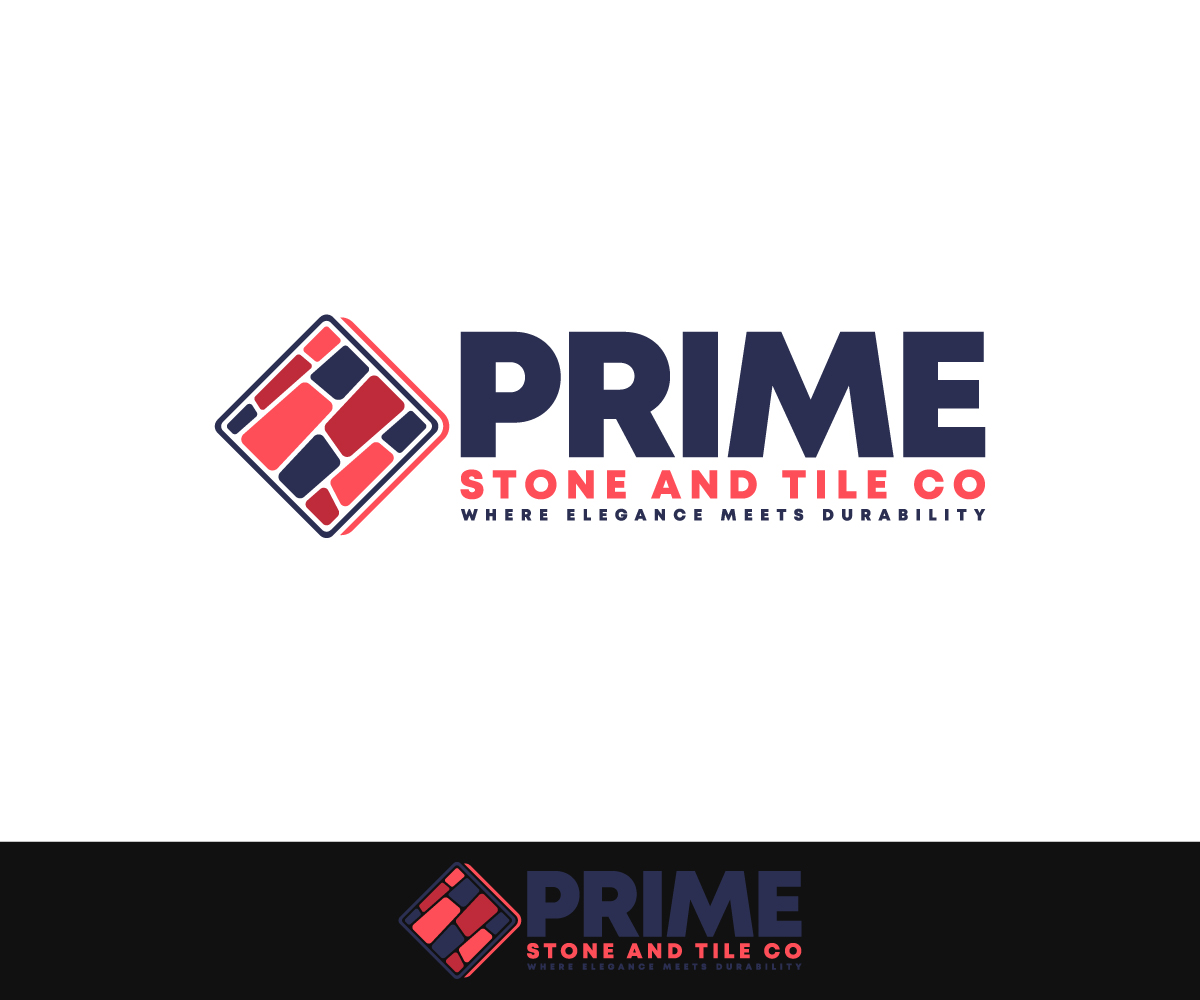 Logo Design by Ansh Design for this project | Design #34543228