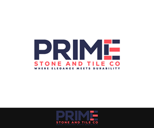 Diseño de Logo por Ansh Design para este proyecto | Diseño: #34543229