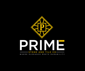 Diseño de Logo por Ansh Design para este proyecto | Diseño: #34543230