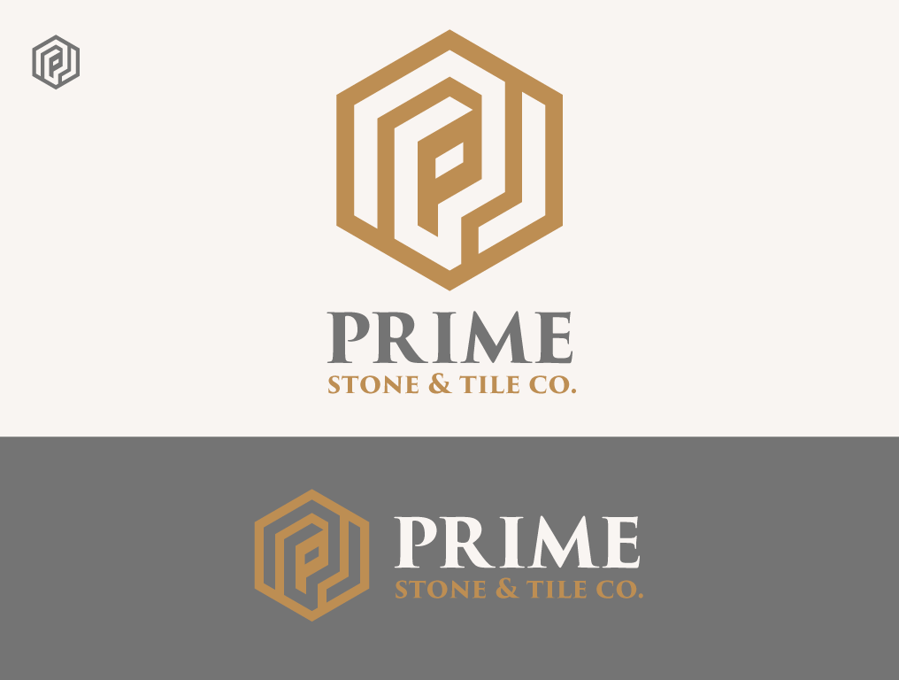 Logo Design by adjeiiBlack for this project | Design #34539144