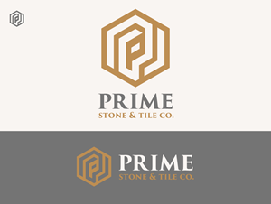 Diseño de Logo por adjeiiBlack para este proyecto | Diseño: #34539144